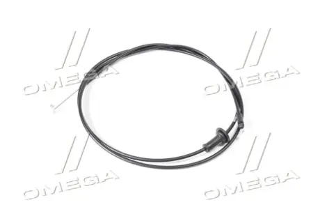 Трос замка капота KIA Hyundai/Kia/Mobis 8119025000