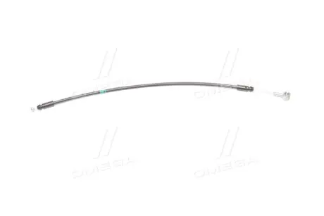Трос відкриття капота передній HYUNDAI / KIA Hyundai/Kia/Mobis 811903X100