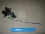 Замок HYUNDAI Hyundai/Kia/Mobis 812301F000 (фото 1)