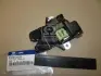 Замок кришки багажника Hyundai Elantra 11- (вир-во Mobis) Hyundai/Kia/Mobis 812303X010 (фото 1)