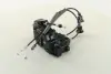 Замок HYUNDAI Hyundai/Kia/Mobis 813102L020 (фото 3)
