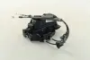Замок HYUNDAI Hyundai/Kia/Mobis 813102L020 (фото 4)