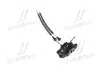 Замок дверей передніх лівих HYUNDAI / KIA Hyundai/Kia/Mobis 813103K500 (фото 1)