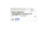Трос HYUNDAI Hyundai/Kia/Mobis 813712R000FFF (фото 2)