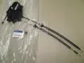 Замок HYUNDAI Hyundai/Kia/Mobis 814102B000 (фото 1)