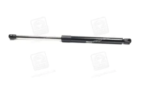 Амортизатор HYUNDAI Hyundai/Kia/Mobis 817702B001