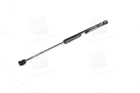 Амортизатор задніх дверей / п HYUNDAI Hyundai/Kia/Mobis 817800U200