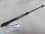 Амортизатор KIA Hyundai/Kia/Mobis 817803W000 (фото 1)