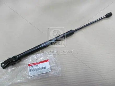 Амортизатор KIA Hyundai/Kia/Mobis 817803W000