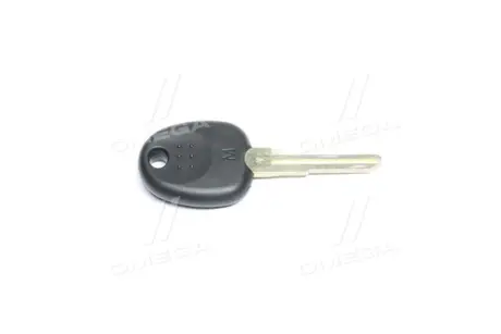 Заготовка ключа HYUNDAI Hyundai/Kia/Mobis 819961E010