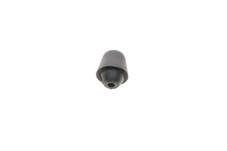 Відбійник HYUNDAI Hyundai/Kia/Mobis 8219128010