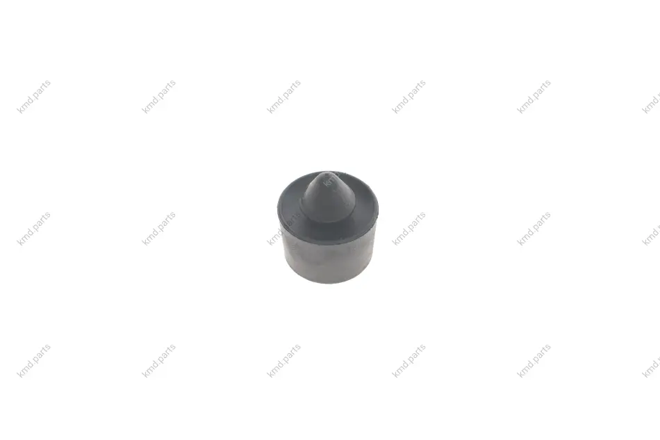 Відбійник HYUNDAI Hyundai/Kia/Mobis 821914H000 (фото 1)