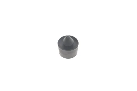 Відбійник HYUNDAI Hyundai/Kia/Mobis 821914H000