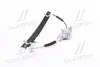 Стеклоподъёмник передней двери KIA Hyundai/Kia/Mobis 8240338011 (фото 4)
