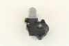 Мотор стеклоподъемника перед HYUNDAI Hyundai/Kia/Mobis 824502E000 (фото 4)