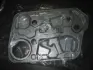Механизм стеклоподъемника передней правой двери HYUNDAI/KIA Hyundai/Kia/Mobis 82481-3K501 (фото 1)