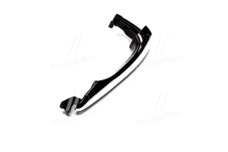 Ручка зовнішня KIA Hyundai/Kia/Mobis 826513W010
