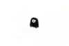 Колпачок ручки наружной двери Hyundai I30/I30CW 09-/Kia Ceed 06- (выр-во Mobis) Hyundai/Kia/Mobis 826521H020 (фото 1)