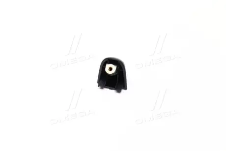 Колпачок ручки наружной двери Hyundai I30/I30CW 09-/Kia Ceed 06- (выр-во Mobis) Hyundai/Kia/Mobis 826521H020