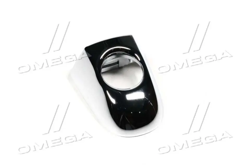 Заглушка кузова HYUNDAI Hyundai/Kia/Mobis 826522H010 (фото 1)