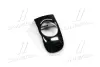 Заглушка кузова HYUNDAI Hyundai/Kia/Mobis 826522H010 (фото 1)