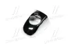 Заглушка кузова HYUNDAI Hyundai/Kia/Mobis 826522H010 (фото 2)