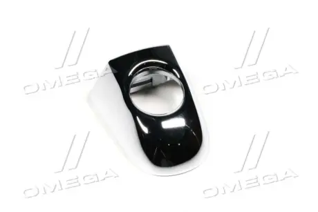 Заглушка кузова HYUNDAI Hyundai/Kia/Mobis 826522H010
