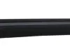 Резинка уплотняющая задней двери KIA Hyundai/Kia/Mobis 832101C001 (фото 3)