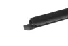 Молдинг стекла KIA Hyundai/Kia/Mobis 832201C001 (фото 4)