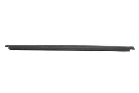 Молдинг стекла KIA Hyundai/Kia/Mobis 832201C001