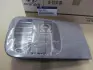 Ручка бічних дверей зовнішня права HYUNDAI / KIA Hyundai/Kia/Mobis 836604H150 (фото 1)