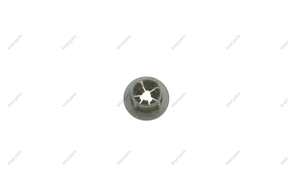 Клипса крепежная KIA Hyundai/Kia/Mobis 8412436000 (фото 1)