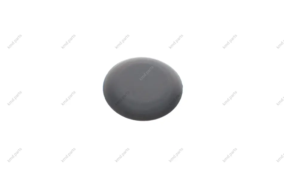 Заглушка панелі підлоги Hyundai/Kia HYUNDAI Hyundai/Kia/Mobis 841363K000 (фото 1)