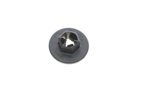 Гайка крепежная KIA Hyundai/Kia/Mobis 8414526000
