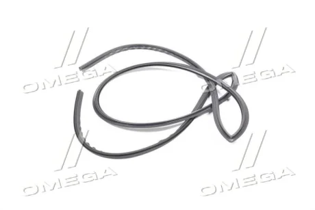 Фото - кронштейн HYUNDAI Hyundai/Kia/Mobis 861302S000 Кронштейн HYUNDAI Hyundai/Kia/Mobis 861302S000