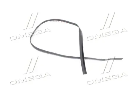 Накладка HYUNDAI Hyundai/Kia/Mobis 861302W000
