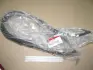Молдинг лобового скла KIA Hyundai/Kia/Mobis 861311G000 (фото 1)