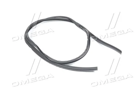 Ущільнювач скла вітрового (86131-2E000) Mobis Hyundai/Kia/Mobis 861312E000