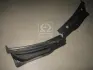 Решетка воздухозаборника лобового стекла KIA Hyundai/Kia/Mobis 861501G050 (фото 1)