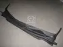 Ґрати повітрозабірника лобового скла KIA Hyundai/Kia/Mobis 861501H000 (фото 1)