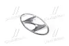 Емблема HYUNDAI / KIA Hyundai/Kia/Mobis 863000U000 (фото 1)
