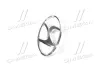 Емблема HYUNDAI / KIA Hyundai/Kia/Mobis 863000U000 (фото 2)