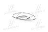 Емблема HYUNDAI / KIA Hyundai/Kia/Mobis 863000U000 (фото 3)