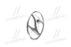 Емблема HYUNDAI / KIA Hyundai/Kia/Mobis 863000U000 (фото 4)