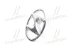 Емблема HYUNDAI Hyundai/Kia/Mobis 863002B000 (фото 2)