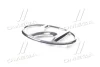 Емблема HYUNDAI Hyundai/Kia/Mobis 863002B000 (фото 3)