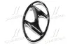 Эмблема KIA Hyundai/Kia/Mobis 863004A910 (фото 4)