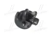 Клипса крепежная HYUNDAI Hyundai/Kia/Mobis 8635043700 (фото 3)