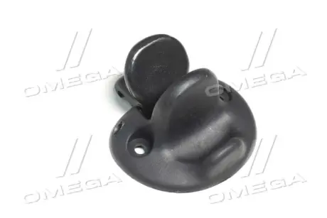 Кліпса кріпильна HYUNDAI Hyundai/Kia/Mobis 8635043700