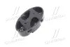 Кронштейн HYUNDAI Hyundai/Kia/Mobis 863522B720 (фото 4)